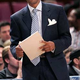 Illustration for article titled Isiah Thomas Joins "Fire Isiah" Movement